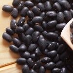 Black-Beans (1)