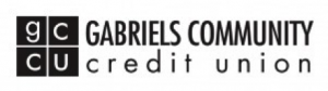 gabriels community credit union logo
