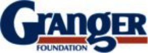granger foundation logo