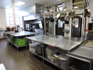 incubator kitchen in knoxville tn