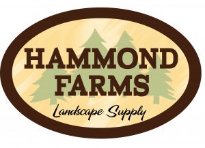 hammond farms logo