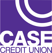 Case credit union logo