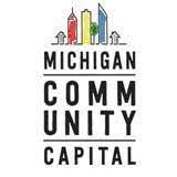 michigan community capital logo