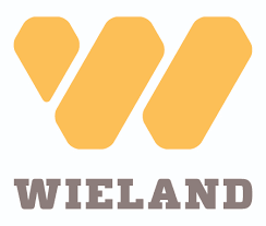 Wieland logo