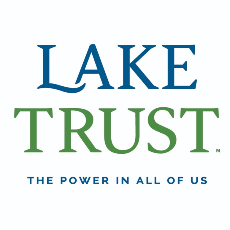 Lake Trust Bank